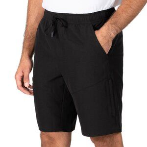 Gerry Men's Trail Short